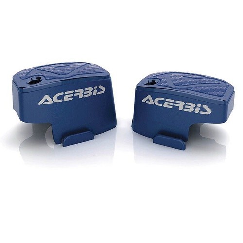 Acerbis brembo cover schutz - acerbis,