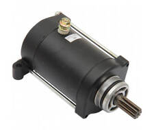 Cf Motorrad 500 600 Rancher/