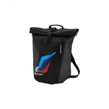 BMW Motorrad Rucksack