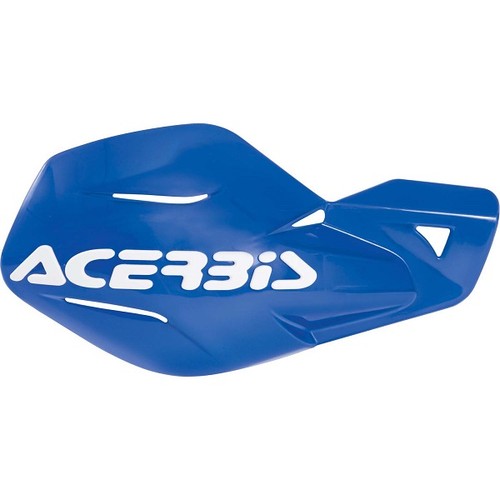 Acerbis handschutz uniko - acerbis, blau