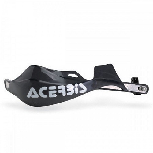 Acerbis handschutz rally pro - handschutz,