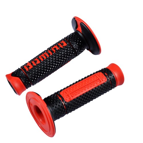 Beschichtung griff domino a260 - domino,