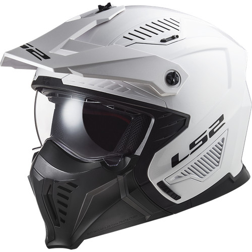 Ls2 of606 drifter solid gloss - of606,
