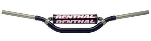 Renthal twinwall 999 - twinwall, mcgrath