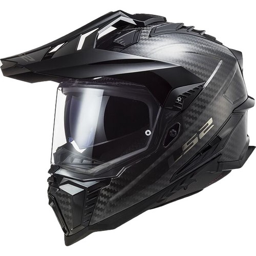 Ls2 mx701 carbon explorer - ls2,